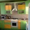https://cdn-ostrovok-ru-ion.test.edgekey.net/t/100x100/hotel_review/20/e6/20e6a3187bb77037fbd97fac7fa030c52f0f655b.JPEG