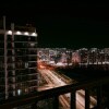 https://cdn-ostrovok-ru-ion.test.edgekey.net/t/100x100/hotel_review/20/e7/20e7085b71b67960363437e220525e521efa9d7a.JPEG
