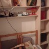 https://cdn-ostrovok-ru-ion.test.edgekey.net/t/100x100/hotel_review/20/e7/20e71b14b1dd913f0ddb46b1112579c0008e1116.jpeg
