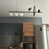 https://cdn-ostrovok-ru-ion.test.edgekey.net/t/100x100/hotel_review/20/e7/20e73b32943761bbed6d8a1cad87bab5c3652cd8.JPEG