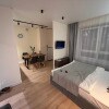 https://cdn-ostrovok-ru-ion.test.edgekey.net/t/100x100/hotel_review/20/e7/20e78c95c1a89eaaa53c59e386943c5bd732cc44.JPEG
