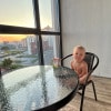 https://cdn-ostrovok-ru-ion.test.edgekey.net/t/100x100/hotel_review/20/e7/20e7c5e10224a2781c7ecc4933e8dbf9f510f406.JPEG