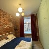 https://cdn-ostrovok-ru-ion.test.edgekey.net/t/100x100/hotel_review/20/e8/20e835327811cfb49981ae3b8c5b4a74f80ef1e2.JPEG