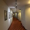 https://cdn-ostrovok-ru-ion.test.edgekey.net/t/100x100/hotel_review/20/e8/20e848d80ba9ce2638abbf9440cd272cdbd3617f.JPEG