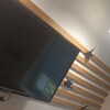 https://cdn-ostrovok-ru-ion.test.edgekey.net/t/100x100/hotel_review/20/e8/20e8760fc4eae0f9bff1c3a6c18ac50126833dd7.JPEG