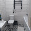 https://cdn-ostrovok-ru-ion.test.edgekey.net/t/100x100/hotel_review/20/e8/20e895e936e5c62d9f7bcab7c82b74de13242a4e.jpeg