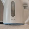https://cdn-ostrovok-ru-ion.test.edgekey.net/t/100x100/hotel_review/20/e9/20e99f5b8061a76e29edab58146dd9f3f81f8552.JPEG
