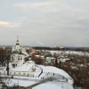 https://cdn-ostrovok-ru-ion.test.edgekey.net/t/100x100/hotel_review/20/ea/20eaa4deb20cdfa94f2c9abad40739d21b98a787.jpeg