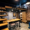 https://cdn-ostrovok-ru-ion.test.edgekey.net/t/100x100/hotel_review/20/eb/20eb1025ef512fa37f1e474879374c7156a24d4a.JPEG