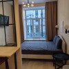https://cdn-ostrovok-ru-ion.test.edgekey.net/t/100x100/hotel_review/20/ec/20ec8cf720040499f52cb9dc37f915247e4c94b3.jpeg