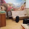 https://cdn-ostrovok-ru-ion.test.edgekey.net/t/100x100/hotel_review/20/ed/20ed032d7c8d7d05bd9b4f5307b1b2d059084385.JPEG