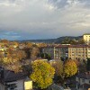 https://cdn-ostrovok-ru-ion.test.edgekey.net/t/100x100/hotel_review/20/ed/20ed81157a00bfcea079517be9a5b41885c955ac.JPEG