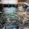 https://cdn-ostrovok-ru-ion.test.edgekey.net/t/100x100/hotel_review/20/ed/20edce6d17dbc68d3fb2bfef189e750d8ca8e2e4.jpeg