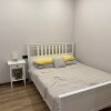 https://cdn-ostrovok-ru-ion.test.edgekey.net/t/100x100/hotel_review/20/ed/20edde5b5904845816530e84aa07da47103bb481.JPEG