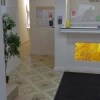 https://cdn-ostrovok-ru-ion.test.edgekey.net/t/100x100/hotel_review/20/ed/20edf915baa7ecafccc7ab76b16ab06af2ac6be9.jpeg