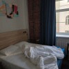 https://cdn-ostrovok-ru-ion.test.edgekey.net/t/100x100/hotel_review/20/ef/20ef2d5a3902c32317fab861d2c9d7105c16e64c.JPEG