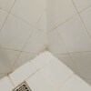 https://cdn-ostrovok-ru-ion.test.edgekey.net/t/100x100/hotel_review/20/ef/20ef37d4c13bd8c8c26e3afd78e3f4e62ac190b1.JPEG