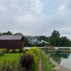 https://cdn-ostrovok-ru-ion.test.edgekey.net/t/100x100/hotel_review/20/ef/20ef786a661649c4aef3196ef40a18e73747c5cb.JPEG