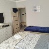 https://cdn-ostrovok-ru-ion.test.edgekey.net/t/100x100/hotel_review/20/f0/20f0a9b0ea31cea813528525f5c0db6f30215037.JPEG