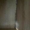 https://cdn-ostrovok-ru-ion.test.edgekey.net/t/100x100/hotel_review/20/f1/20f17a07010441fcfd8e6d59f16f9d484a77b0d6.JPEG