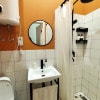 https://cdn-ostrovok-ru-ion.test.edgekey.net/t/100x100/hotel_review/20/f1/20f1de9560c99edaec9c2c41540e9ff8fbf45e18.JPEG