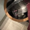https://cdn-ostrovok-ru-ion.test.edgekey.net/t/100x100/hotel_review/20/f2/20f26290e930c7530716b742a4add0fd0095a523.JPEG