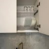 https://cdn-ostrovok-ru-ion.test.edgekey.net/t/100x100/hotel_review/20/f3/20f38404d236fc0efa6e4dca56ecc191d8a694a3.JPEG