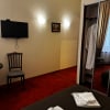 https://cdn-ostrovok-ru-ion.test.edgekey.net/t/100x100/hotel_review/20/f4/20f4086cd470153c07197cba8fa74cc2a131027d.JPEG