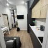 https://cdn-ostrovok-ru-ion.test.edgekey.net/t/100x100/hotel_review/20/f4/20f4c2c7d2a0cc54d05242f80ca87918c4cd096a.JPEG