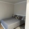 https://cdn-ostrovok-ru-ion.test.edgekey.net/t/100x100/hotel_review/20/f4/20f4e7c27dd254808a1753d515329b63ab1a21eb.jpeg