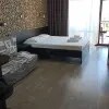 https://cdn-ostrovok-ru-ion.test.edgekey.net/t/100x100/hotel_review/20/f5/20f5b4a20c73832e6e090578239fc7865a50ece0.JPEG