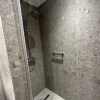 https://cdn-ostrovok-ru-ion.test.edgekey.net/t/100x100/hotel_review/20/f5/20f5bf8e8b55627e3950bb21c6037dc53269bbfe.JPEG