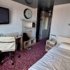 https://cdn-ostrovok-ru-ion.test.edgekey.net/t/100x100/hotel_review/20/f6/20f62b04a9212670e4cc623dfdd58fb3cdb226a5.JPEG