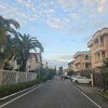 https://cdn-ostrovok-ru-ion.test.edgekey.net/t/100x100/hotel_review/20/f6/20f631853b99ce20cc02eb214c40b9690d3cb2ce.JPEG