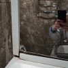 https://cdn-ostrovok-ru-ion.test.edgekey.net/t/100x100/hotel_review/20/f7/20f72cca76d4633f9d18c05ea3ff401b360c62d4.JPEG