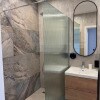 https://cdn-ostrovok-ru-ion.test.edgekey.net/t/100x100/hotel_review/20/f8/20f80e203509cae5ce4b674eaad3c635a9af9be7.JPEG