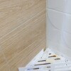 https://cdn-ostrovok-ru-ion.test.edgekey.net/t/100x100/hotel_review/20/f8/20f84289de2856ff529cd602c3aec89c66ed30db.JPEG