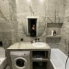 https://cdn-ostrovok-ru-ion.test.edgekey.net/t/100x100/hotel_review/20/f9/20f92931b39ac3fc5c87bf526038883ab728ea09.JPEG