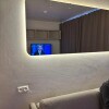 https://cdn-ostrovok-ru-ion.test.edgekey.net/t/100x100/hotel_review/20/f9/20f94375b75a150218d9c81da478d040758e32b7.JPEG