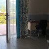 https://cdn-ostrovok-ru-ion.test.edgekey.net/t/100x100/hotel_review/20/fa/20faebf04633bd489437cf702ecfa4d25f9a112a.jpeg