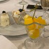 https://cdn-ostrovok-ru-ion.test.edgekey.net/t/100x100/hotel_review/20/fb/20fb0e1a739a5e1d3074270c208eb7feff5d6c47.jpeg