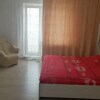 https://cdn-ostrovok-ru-ion.test.edgekey.net/t/100x100/hotel_review/20/fb/20fb240b4f0df7e1a97ec47dd43736a69f530728.JPEG