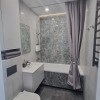 https://cdn-ostrovok-ru-ion.test.edgekey.net/t/100x100/hotel_review/20/fb/20fb8a0ef38a92121d68696b441ef1ac65b17717.JPEG
