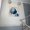 https://cdn-ostrovok-ru-ion.test.edgekey.net/t/100x100/hotel_review/20/fb/20fbc882a063faa7f81b6d831c8d8f7cec468e1b.JPEG