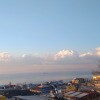https://cdn-ostrovok-ru-ion.test.edgekey.net/t/100x100/hotel_review/20/fc/20fc5c91d0fd83bf80a1893248bc50d97d3aa410.jpeg