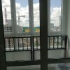 https://cdn-ostrovok-ru-ion.test.edgekey.net/t/100x100/hotel_review/20/fd/20fdbff774aa9f115753d066203ca547718acea6.JPEG