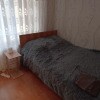 https://cdn-ostrovok-ru-ion.test.edgekey.net/t/100x100/hotel_review/20/fe/20fe0bd4e5baa37a5c00e6b7565b88ef70e8fee8.JPEG