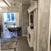 https://cdn-ostrovok-ru-ion.test.edgekey.net/t/100x100/hotel_review/20/fe/20fe548a4bbbbe346c93636d24fd89c8811ea398.JPEG