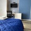 https://cdn-ostrovok-ru-ion.test.edgekey.net/t/100x100/hotel_review/20/fe/20fe69844c21ade8135fca37009247e25130619b.jpeg