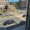 https://cdn-ostrovok-ru-ion.test.edgekey.net/t/100x100/hotel_review/20/fe/20fe735d500b7f946e1d443ce8e71fa0b4c2e6e8.JPEG